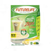 FutureLife Zero Banana 500g pack, high protein, low GI, no added sugar.