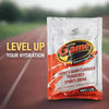GAME Sachet - Cherry & Berry 80g Facebook Ad