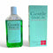 Gentle Magic - The Skincare Lotion - 125ml