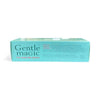 Gentle Magic - The Skincare Serum - 50ml