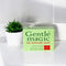 Gentle Magic Skincare Soap Bar - 100g