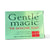 Gentle Magic Skincare Soap Bar - 100g