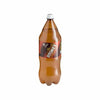Stoney Ginger Beer 2 Litre bottle with rich ginger flavor.