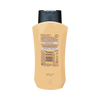 Good Stuff Bee Natural Nourishing Shine Conditioner 500ml bottle with honey, jojoba oil, and shea butter for dry, fragile hair