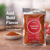 Gorima's Spice - Kashmiri Masala - 100g Facebook Ad