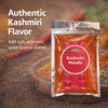 Gorima's Spice - Kashmiri Masala - 500g Facebook Ad