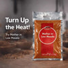 Gorima's Spice - Mother-in-law Masala - 100g Facebook Ad
