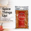 Gorima's Spice - Mother-in-law Masala - 100g Facebook Ad
