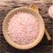 Gourmet Cravings Grinder - Himalayan Salt - 200ml - Something From Home - South African Shop