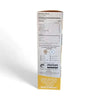 Gourmet Pre-Mix Beer Bread Cheese and Onion 450g package with rich savory flavor