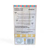 Gourmet Pre-Mix beer bread cheese and onion flavor 450g box