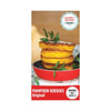 Gourmet Pumpkin Fritters Original - 270g - Something From Home - South African Shop