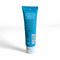 Sorbet Hand & Nail Cream Balancing - 75ml