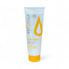 Epimax Hypo Allergenic Hand Cream Tube - 75g, suitable for sensitive skin.