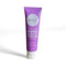 Sorbet Hand & Nail Cream Nourishing - 75ml