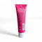 Sorbet Hand & Nail Cream Firming - 75ml