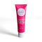 Sorbet Hand & Nail Cream Firming - 75ml