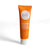 Sorbet Hand & Nail Cream Hydrating - 75ml