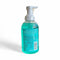 Sorbet Foaming Handwash Rejuvenating - 500ml