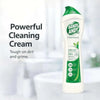 Handy Andy - Cream Eucalyptus - 500ml Facebook Ad