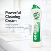 Handy Andy - Cream Eucalyptus - 500ml Facebook Ad