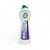 Handy Andy Cream Lavender 750ml in recycled bottle, tough dirt and grease remover with biodegradable fragrance.