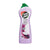 Handy Andy Lavender 500ml cleaning product bottle.