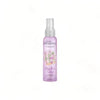 Oh So Heavenly Classic Care Body Spritzer - Bye Bye Stress 100ml with calming chamomile, geranium, and lavender fragrance blend
