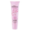 Oh So Heavenly Happy Hands Hand Cream Wrapped In Romance 140ml moisturizing silky smooth skin