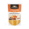 Ina Paarman Honey Mustard - Coat & Cook Sauce - 200ml