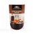 Ina Paarman Honey & Soy - Coat & Cook Sauce - 200ml