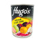 Hugo's Mixed Fruit Jam 450g - Something From Home - South African Shop