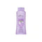 Oh So Heavenly Classic Care Body Wash - Lavender Lather (720ml) - Something From Home - South African Shop