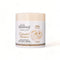 Oh So Heavenly Classic Care Body Cream - Extended Moisture (470ml) - Something From Home - South African Shop