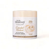 Oh So Heavenly Classic Care Body Cream - Extended Moisture (470ml) - Something From Home - South African Shop