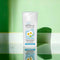 Hygiene Clean Fresh Start - Waterless Hand Sanitiser (160ml) - Something From Home - South African Shop