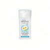 Hygiene Clean Fresh Start - Waterless Hand Sanitiser (160ml) - Something From Home - South African Shop