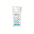 Hygiene Clean Fresh Start - Waterless Hand Sanitiser (160ml) - Something From Home - South African Shop