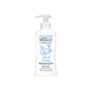 Hygiene Clean Hand Wash - Pure & Creamy (450ml) - Something From Home - South African Shop