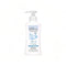 Hygiene Clean Hand Wash - Pure & Creamy (450ml) - Something From Home - South African Shop