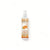 Hygiene Clean Healthy Hygiene Hand & Surface Spray (150ml) - Something From Home - South African Shop