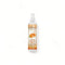 Hygiene Clean Healthy Hygiene Hand & Surface Spray (150ml) - Something From Home - South African Shop