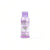 Hygiene Clean Helping Hands Hygiene Waterless Hand Sanitiser (60ml) - Something From Home - South African Shop