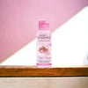Hygiene Clean Hula Hands 60ml waterless hand sanitiser with 70% alcohol and vegan certification