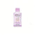 Hygiene Clean Waterless Hand Sanitiser - Bye-Bye Stress (90ml) - Something From Home - South African Shop