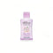 Hygiene Clean Waterless Hand Sanitiser - Bye-Bye Stress (90ml) - Something From Home - South African Shop