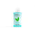 Hygiene Clean Waterless Wonder - Hygiene Waterless Hand Sanitiser (90ml) - Something From Home - South African Shop