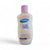 Purity & Elizabeth Anne's Shampoo 2 In 1 Baby Shampoo & Conditioner - 200ml - Something From Home - South African Shop