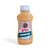 SPUR Durkynaise Sauce - 300ml - Something From Home - South African Shop