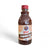 SPUR BBQ Sauce - 1L - Something From Home - South African Shop